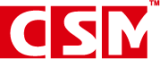 CSM