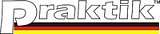 Praktik
