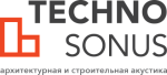 Techno Sonus