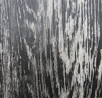 Forbo Effekta Professional 4031 P Black Reclaimed Wood PRO – ТСК Дипломат