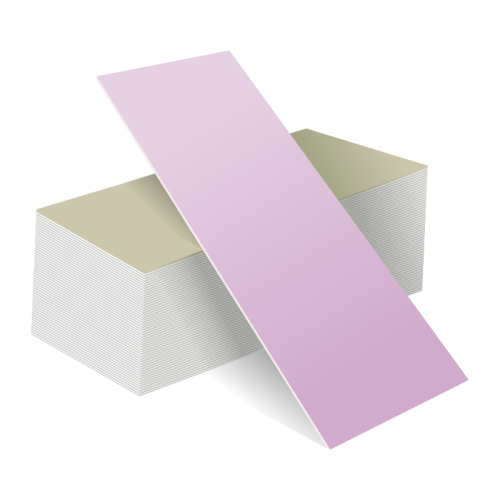 Плита строительная огнестойкая для сухой штукатурки стен ГКЛО 12.5 мм 2500х1200, ВОЛМА