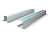 Металлический профиль для гипсокартона Knauf стоечный ПС-6 100/50 - 4м