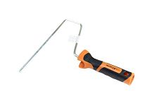 Ручка MAITRE DECO TOOLS 8 мм, 250 мм, сталь для малярных работ