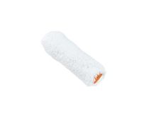 Валик MAITRE DECO TOOLS Microfiber ворс 9 мм, 250 мм, под бюгель 8 мм, тонкий слой для стен и потолков