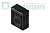 Пескоуловитель пластиковый сборный PolyMax Drive ПУC-20.26.60-ПП с РВ щель ВЧ кл.D (к-т) 085800734, класс D400, Стандартпарк