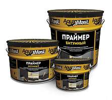 Праймеры