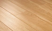 Ламинат FloorWay НТ-938 Норвежский гикори