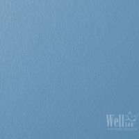 Малярный стеклохолст Wellton-light «Wellton», 1х50 м – ТСК Дипломат