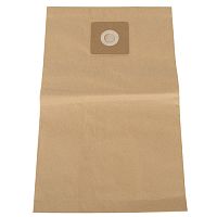 Пакеты бумажные для пылесосов (30 л; 5 шт.) Sturm VC7203-885 – ТСК Дипломат