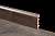 Плинтус МДФ Floorway GRX-66