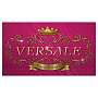 Versale