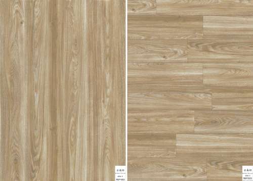 Напольное SPC покрытие "Westerhof MODERN" Rumba (6006-4) 1220*183*3,6мм
