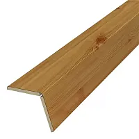 Угол  МДФ Союз, Сосна