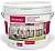 Bayramix Acrylic Profi Краска акриловая для фасадов и интерьеров, База А, 9 л