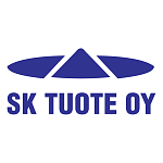 SK Tuote OY