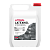 Латексная добавка LATEXKOL-M, канистра, 3.75 кг