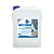 Готовый к применению воднодисперcионный акриловый грунт Light Primer, 10 л, Kesto