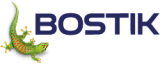 Bostik