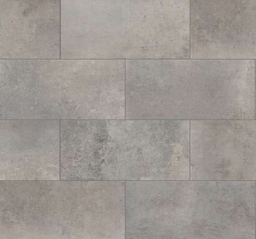 Classen Visio grande 56020 Бетон Серый