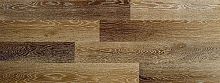 Ламинат Luxury (Лакшери) Royal Wood Дуб Верона 3П – ТСК Дипломат