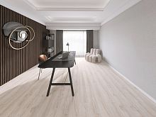 Ламинат Дуб Флетчер Artego (Артэго)  Floorwood (Флорвуд)