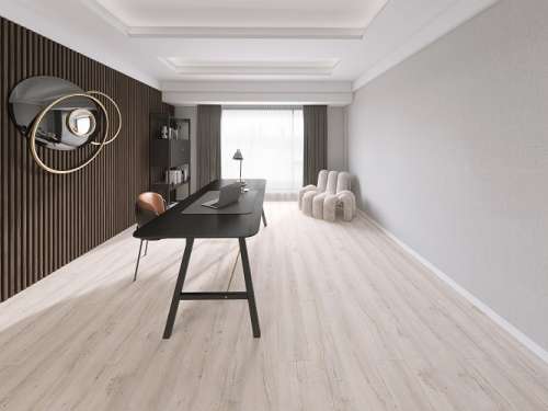 Ламинат Дуб Флетчер Artego (Артэго)  Floorwood (Флорвуд)