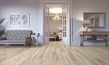 Ламинат Коста де Альмериа FloorBee 