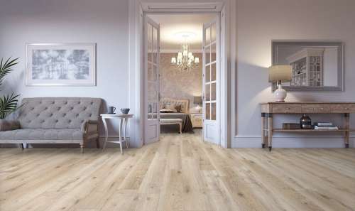 Ламинат Коста де Альмериа FloorBee 