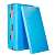 Пенополистирол Ravatherm XPS INDUSTRIAL 500 (1200х585х50 мм)