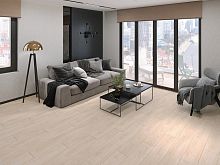 Ламинат Дуб Серенити Artego (Артэго)  Floorwood (Флорвуд)