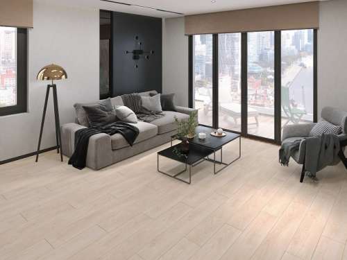 Ламинат Дуб Серенити Artego (Артэго)  Floorwood (Флорвуд)