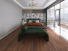 Ламинат Дуб Грандор Artego (Артэго)  Floorwood (Флорвуд)