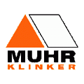 Muhr