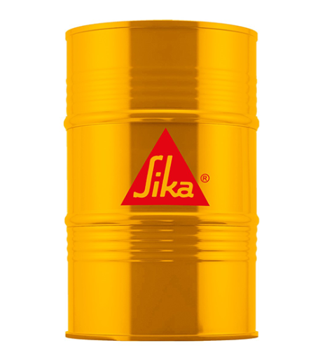 Однокомпонентная инъекционная смола SikaInject®-155, 25 кг