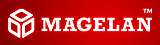 Magelan