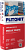 Mosaic White Плиточный клей для мозаики PLITONIT, 25 кг