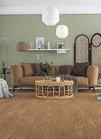 Ламинат Дуб Брайс Phantom (Фантом) Floorwood (Флорвуд)