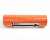 Валик PENTRILO пористая губка 22 см, поролон для декоративных работ