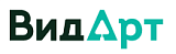 ВидАрт