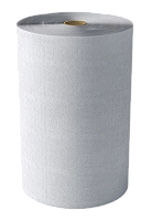 Стеклохолст ТехноНИКОЛЬ 100 гр/м², рулон 400 м