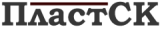 ПластСК