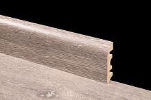 Плинтус МДФ Floorway EUR-815