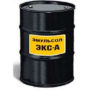 Эмульсол