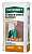 Клеевая смесь для теплоизоляции ОСНОВИТ КАВЕРПЛИКС АС116, 25 кг