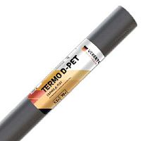 VEBERTON DP Termo D-Pet (70 м2) Отражающая тепло- пароизоляционная мембрана трёхслойная