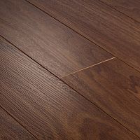 Ламинат FloorWay НТ-980 Американский орех 600*120*12,3