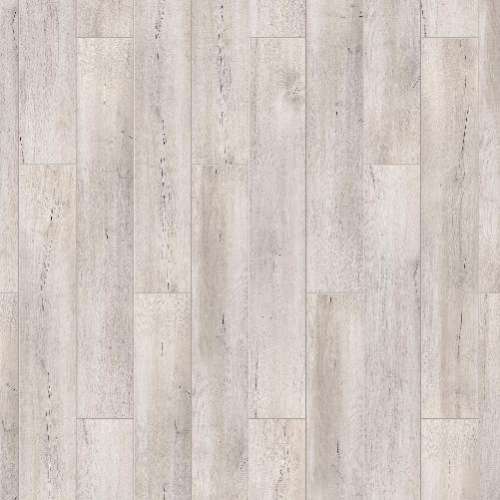Ламинат ПЕРВАЯ СИБИРСКАЯ Oak light / Дуб светлый