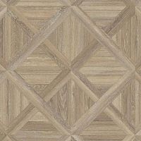 Ламинат Faus Masterpieces Brun Normandie 