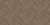 Ламинат "Westerhof BELLINI" Cortado  603*100,5*12 мм