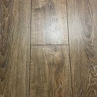 Ламинат Westerhof COSMO 520 Вега 